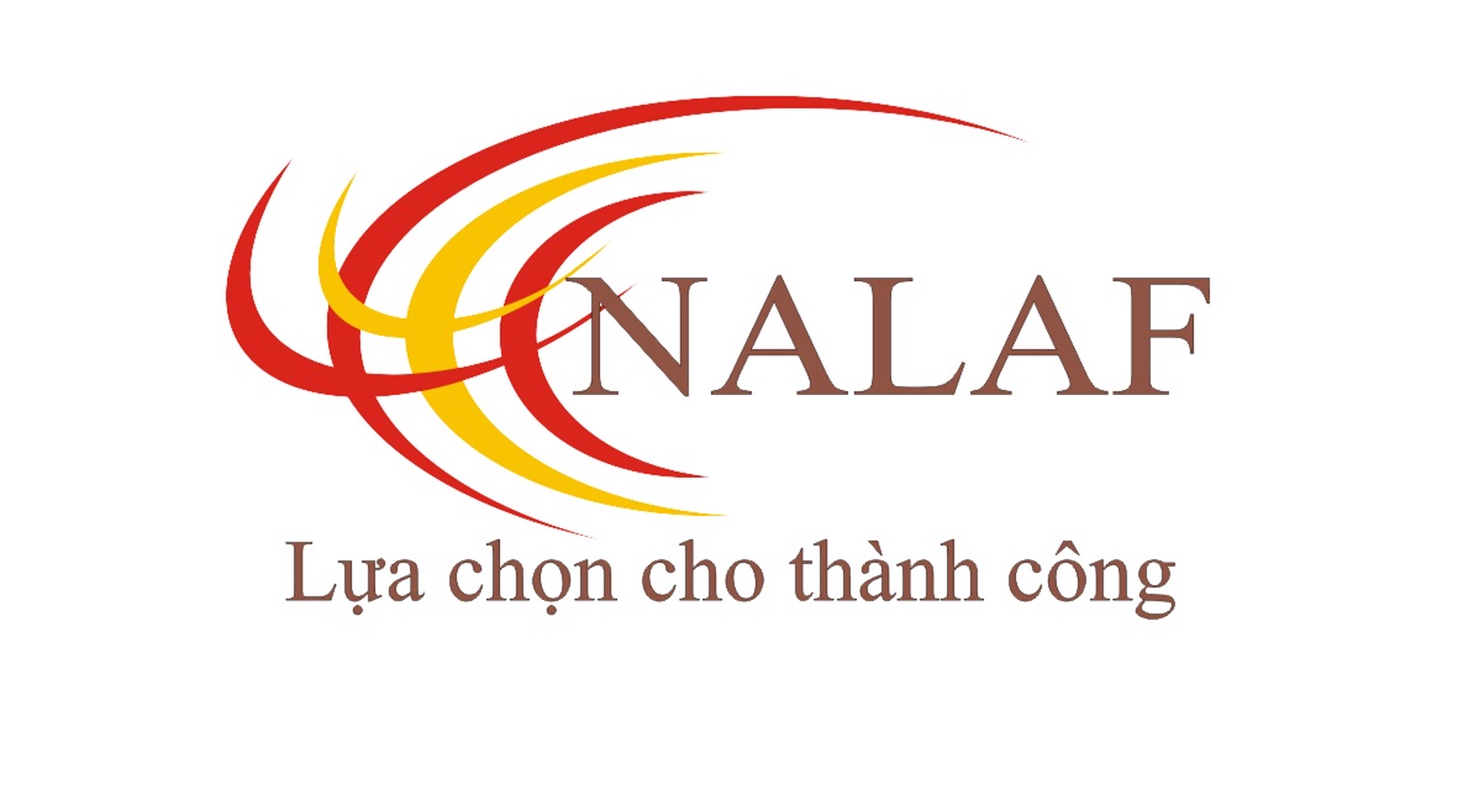 logo cong ty (dep).jpg